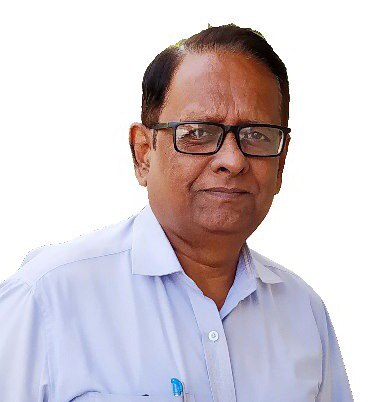 Devendra Rawal's Instagram, Twitter & Facebook on IDCrawl